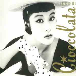 Cioccolata - Cioccolata Special