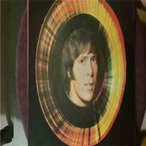 Cliff Richard - The Best Of Cliff Richard