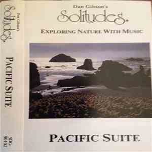 Dan Gibson - Pacific Suite