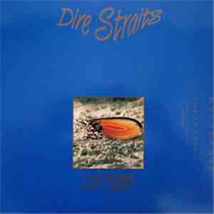 Dire Straits - Live Project
