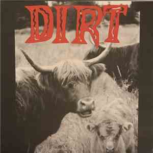 Dirt - Ripoff