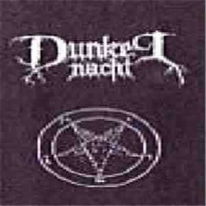 Dunkel Nacht - Untitled