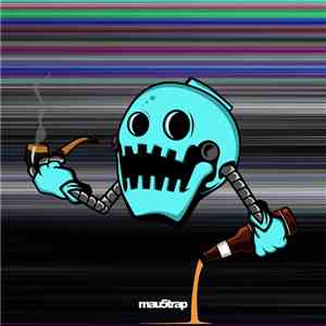 Eddie  - Bad Habits
