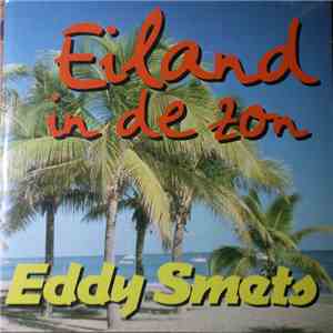 Eddy Smets - Eiland In De Zon