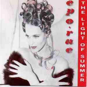 Epo Rue - The Light Of Summer