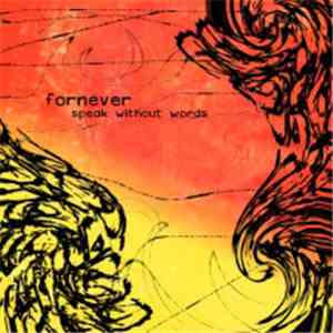 fornever - Speak Without Words
