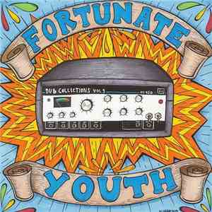 Fortunate Youth - Dub Collections, Vol.1