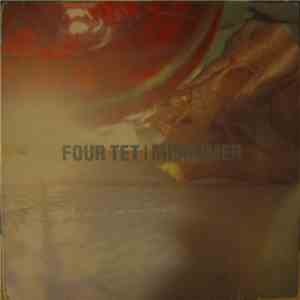 Four Tet - Misnomer