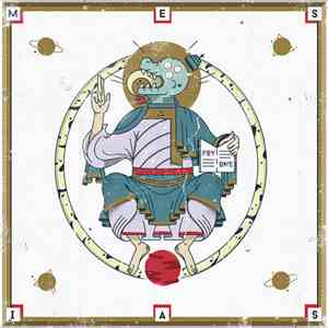 Foyone - El Mesías