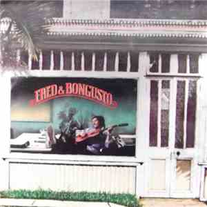 Fred Bongusto - Fred & Bongusto