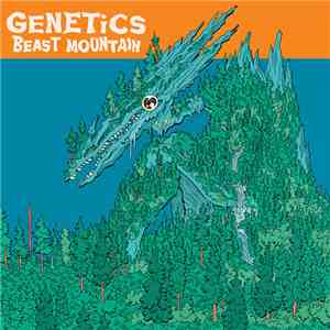 Genetics - Beast Mountain