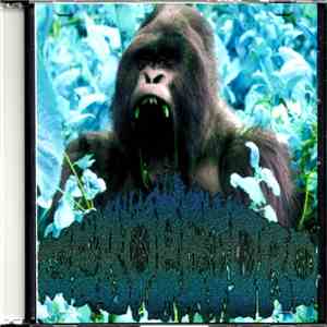 Geropetoro - Goregrind Scumriots 2015