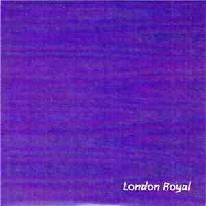 Get Cape. Wear Cape. Fly - London Royal