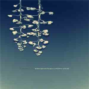 Handwrist - All Flesh Is Grass And All Its Grace Is As The Flower Of The Field