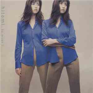 Hitomi - By Myself