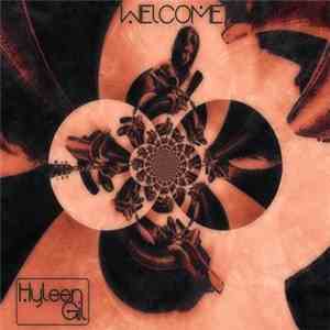 HYLEEN GIL - WELCOME