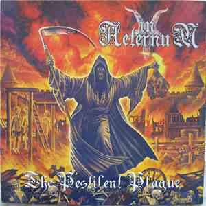 In Aeternum - The Pestilent Plague