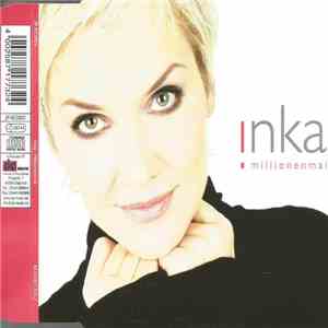 Inka  - Millionenmal