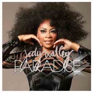 Jody Watley - Paradise