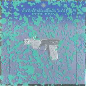 John Zorn - Filmworks III: 1990-1995