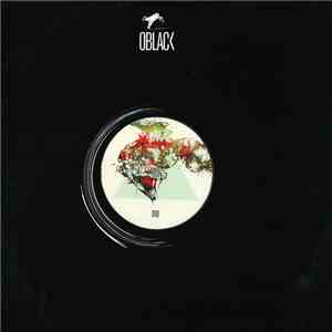 Jules & Moss - The Cokine Cockee E.P.