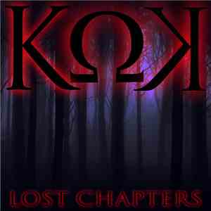 Kaotic Klique - Lost Chapters Vol. 1