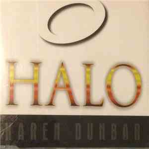Karen Dunbar - Halo