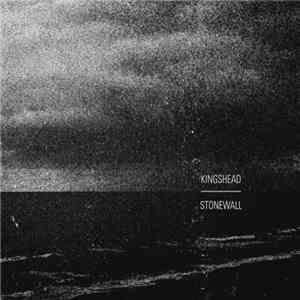 Kingshead, Stonewall - Kingshead/Stonewall Split 7