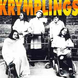 Krymplings - Krymplings