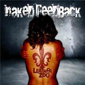 Leather Zoo - Naked Feedback