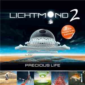 Lichtmond - Precious Life