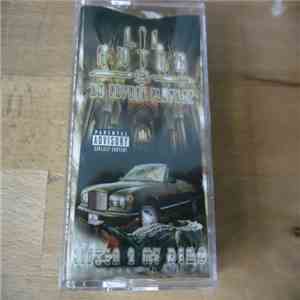 Lil Gator & Da Papago Playahz - Listen 2 My Demo