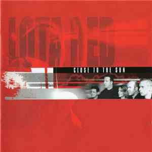 Lota Red - Close To The Sun