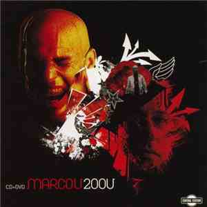 Marco V - 200V