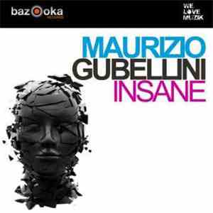 Maurizio Gubellini - Insane