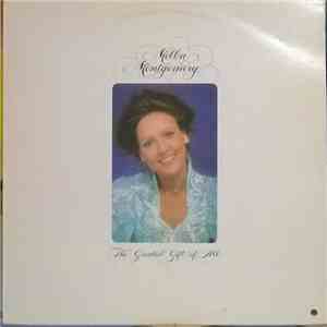 Melba Montgomery - The Greatest Gift Of All