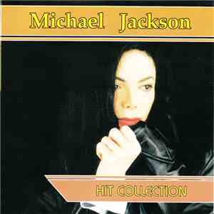 Michael Jackson - Hit Collection