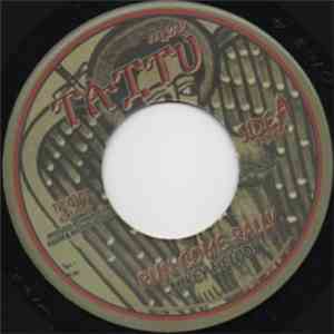 Mikey Melody - Run Come Rally