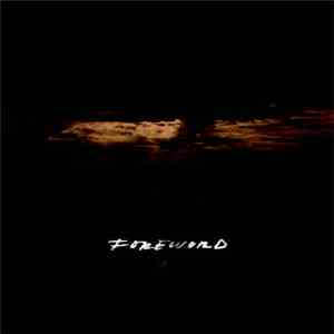 Moving Mountains - Foreword