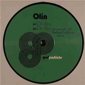 Olin - De Bus