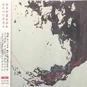 Onomono - Outcome