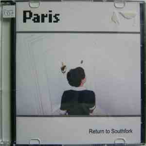 Paris - Return To Southfork