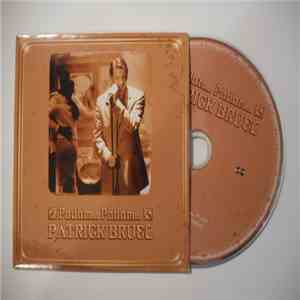 Patrick Bruel - Padam... Padam