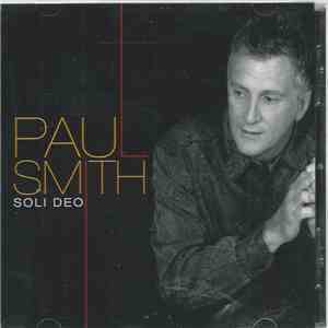 Paul Smith  - Soli Deo