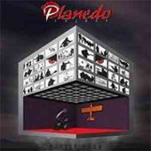 Planedo Project - Purple Room