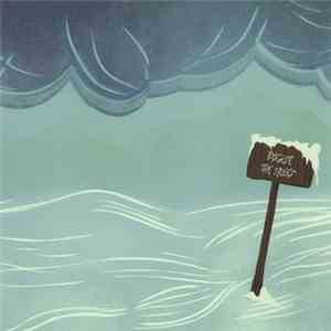 Please The Trees - Lion Prayer