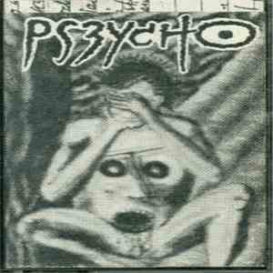 Pszycho - Pszycho