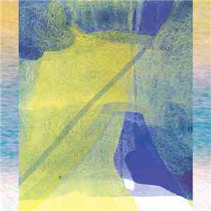 Ray Phaze Tropic - Space Adjectives
