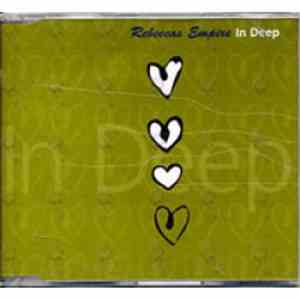 Rebecca's Empire - In Deep