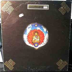 Santana - Lotus